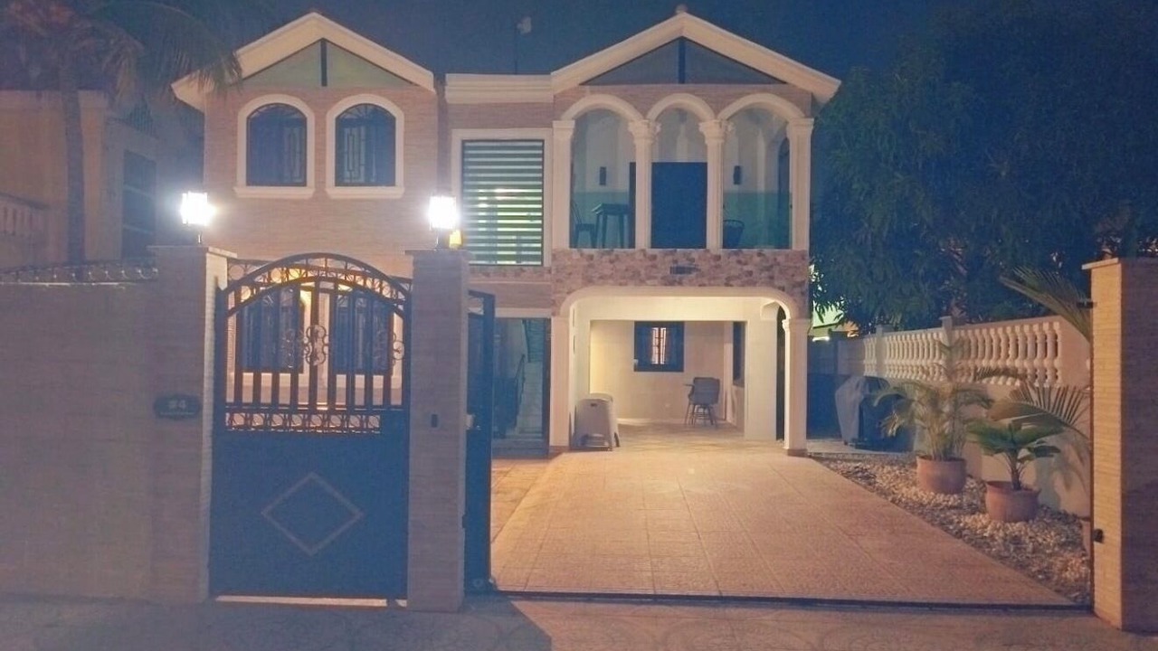 Photo of Outdoor in Boca Chica