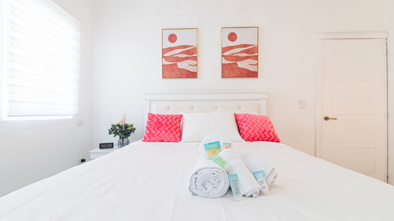 Photo of Bedroom in Bavaro
