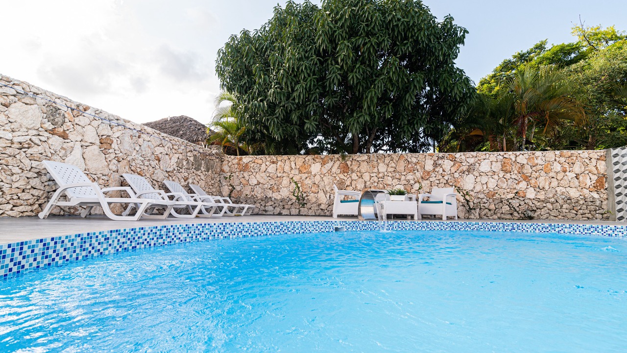 Photo of Outdoor in Bavaro