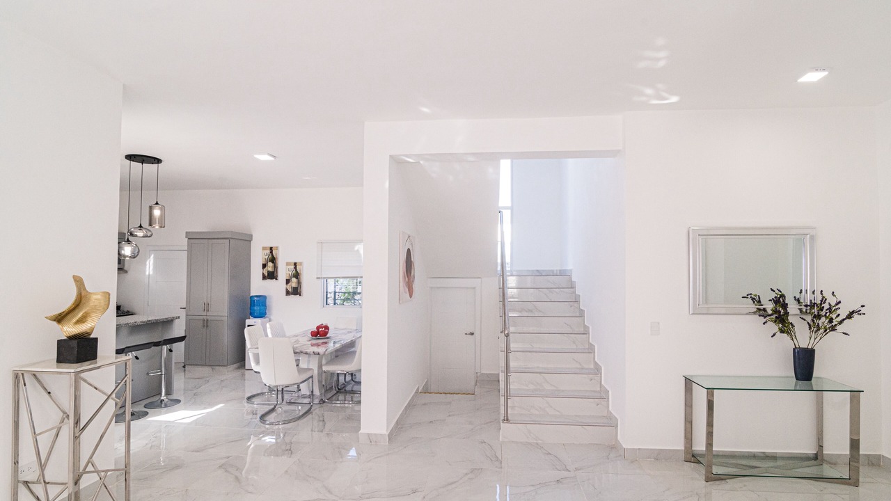 Photo of Livingroom in Bavaro