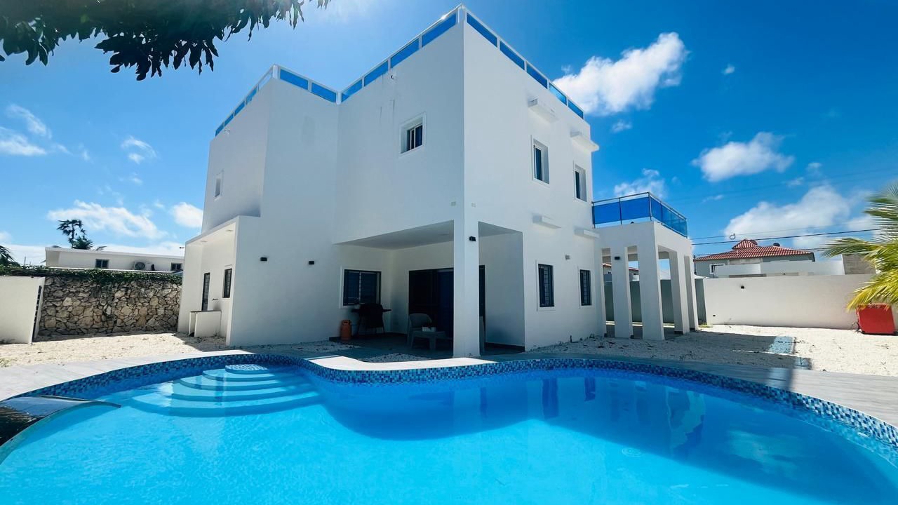 Photo of Outdoor in Bavaro