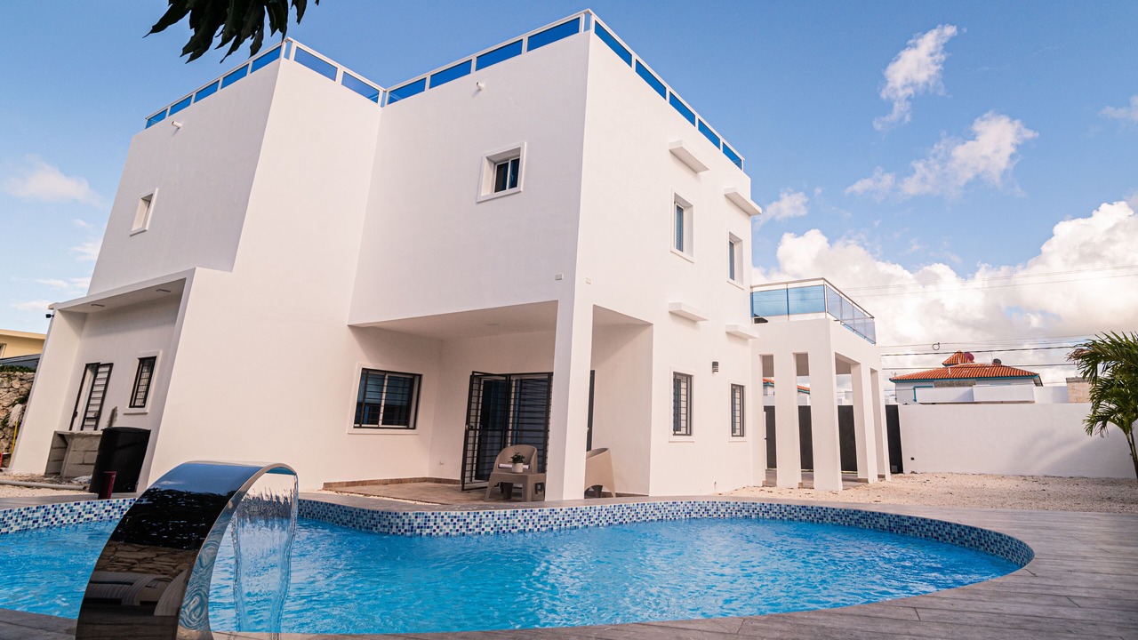 Photo of Outdoor in Bavaro