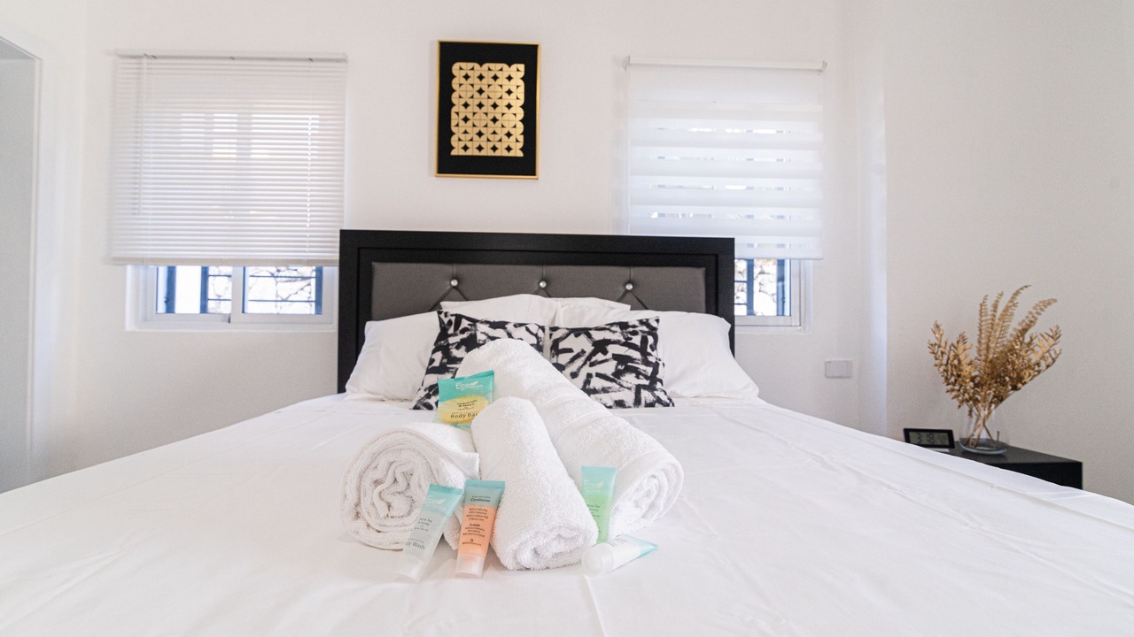 Photo of Bedroom in Bavaro