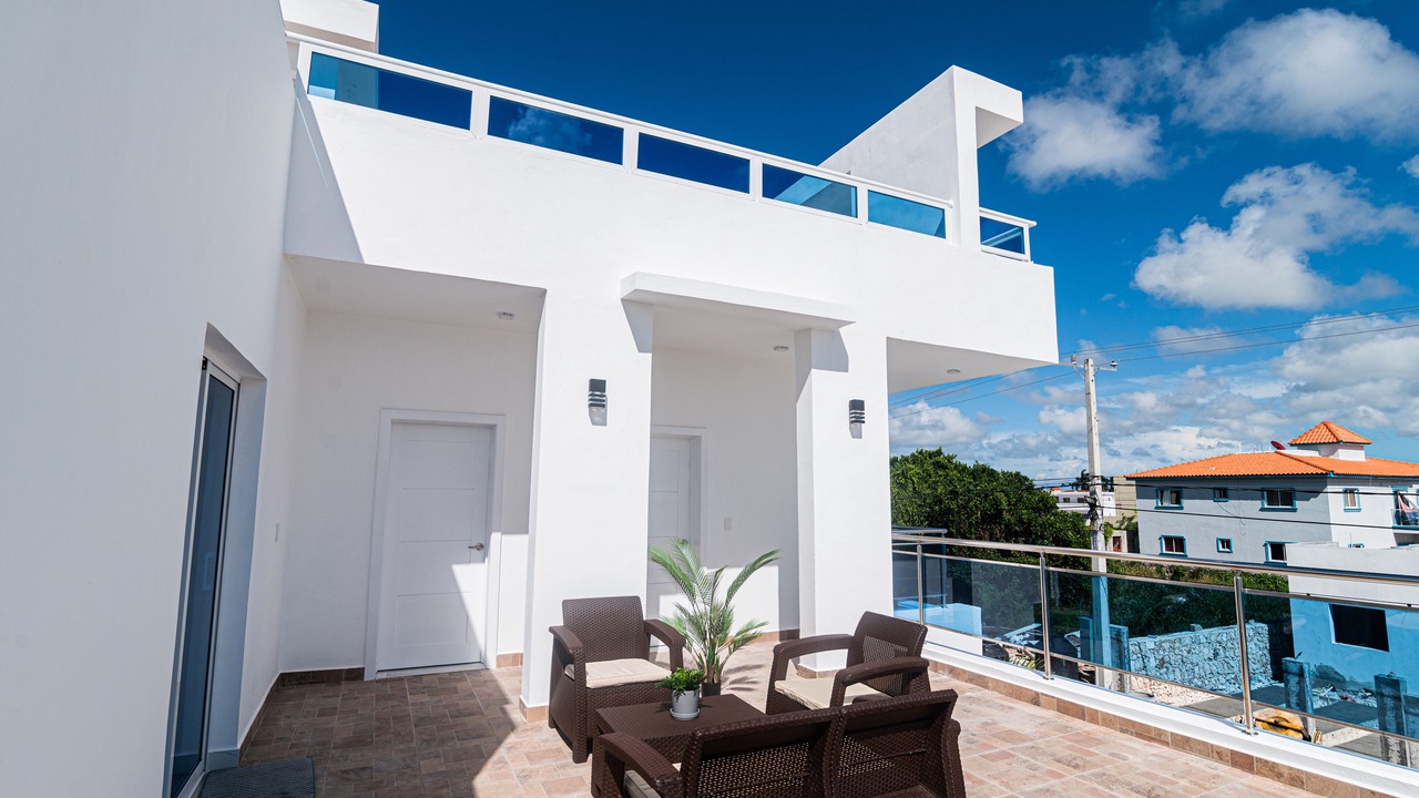 Photo of Outdoor in Bavaro