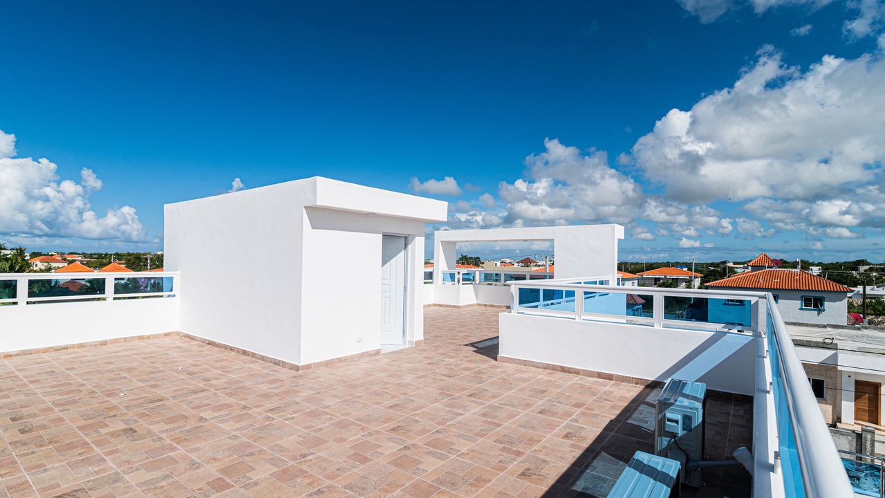 Photo of Outdoor in Bavaro