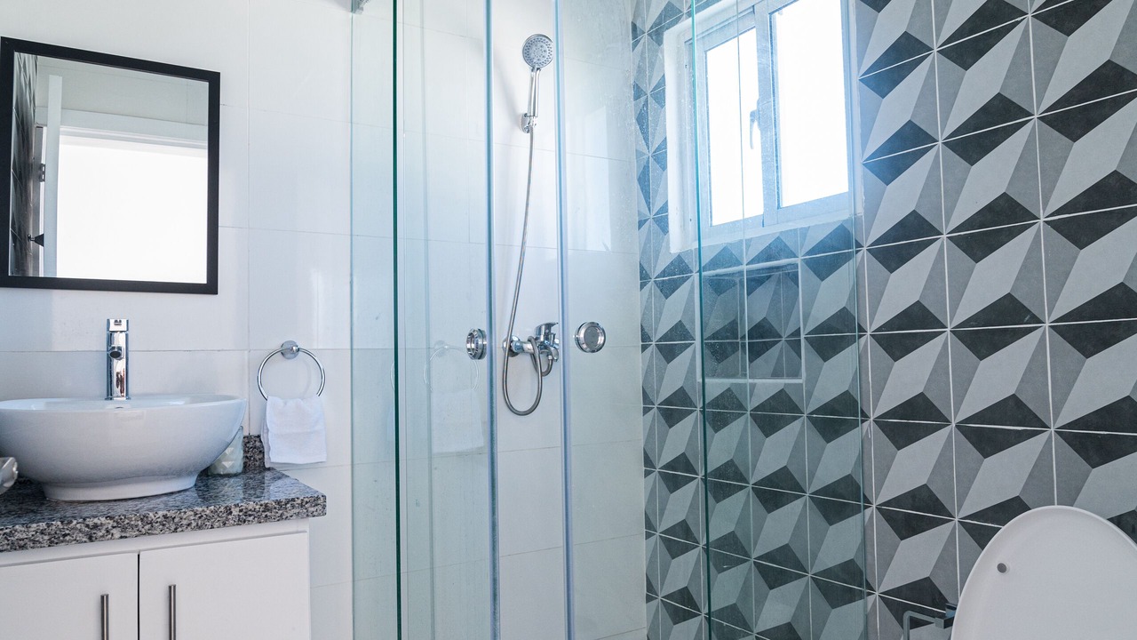 Photo of Bathroom in Bavaro
