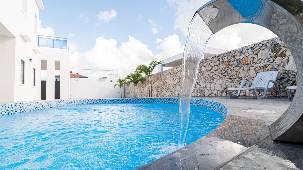 Photo of Outdoor in Bavaro