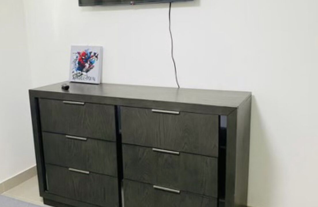 Photo of Bedroom in Llanos de Gurabo I