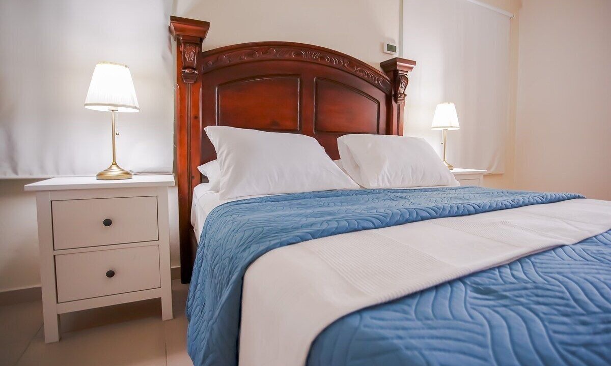 Photo of Bedroom in Juan Dolio