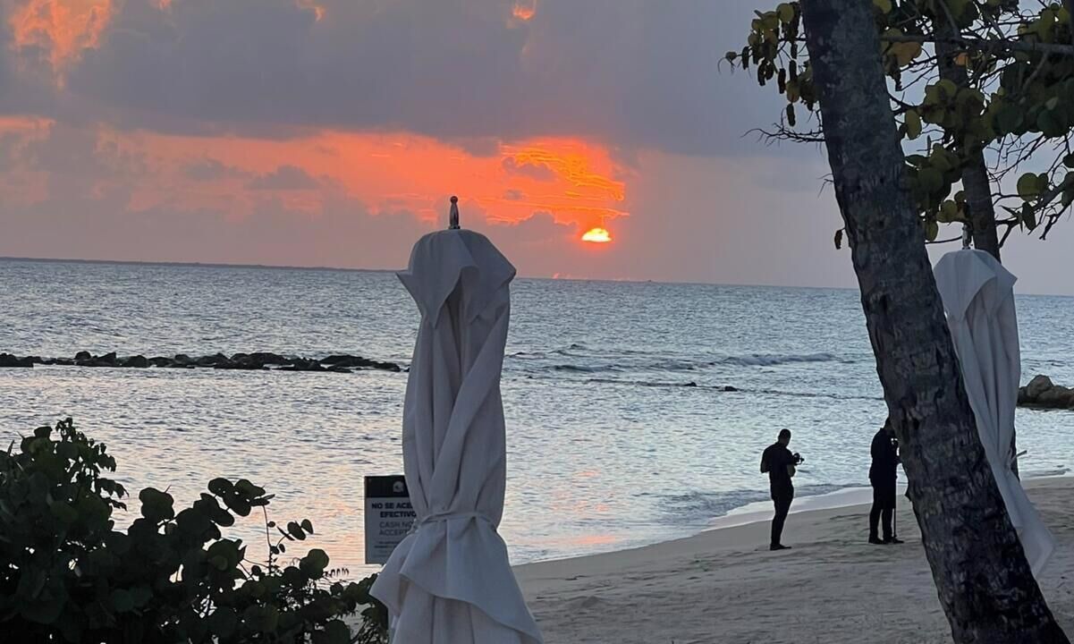 Photo of Others in La Romana