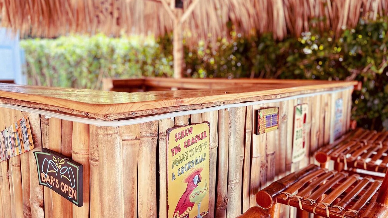 Photo of Outdoor in La Mulata