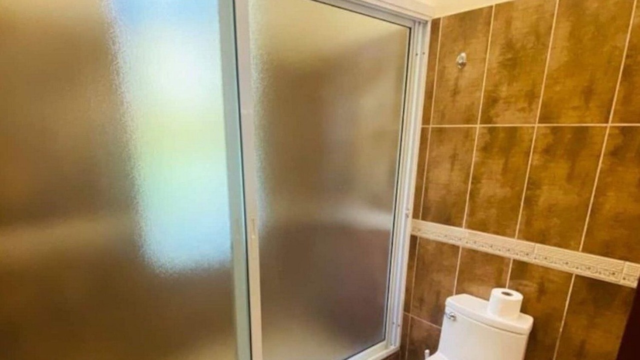 Photo of Bathroom in Urbanizacion Tavarez