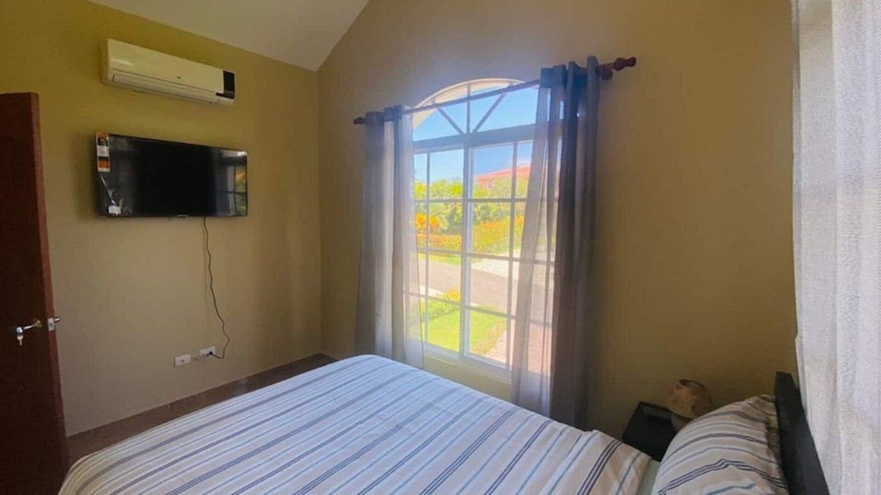 Photo of Bedroom in Urbanizacion Tavarez