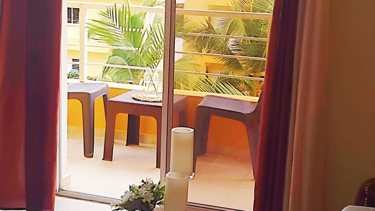 Photo of Others in Bavaro