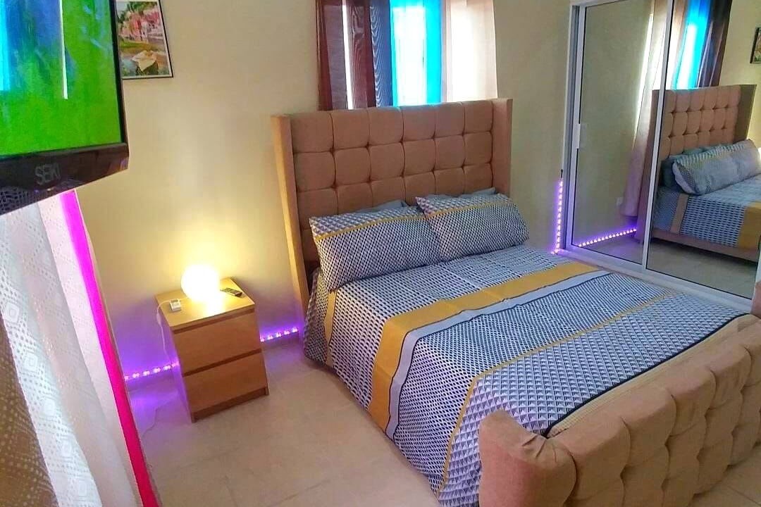Photo of Bedroom in Bavaro
