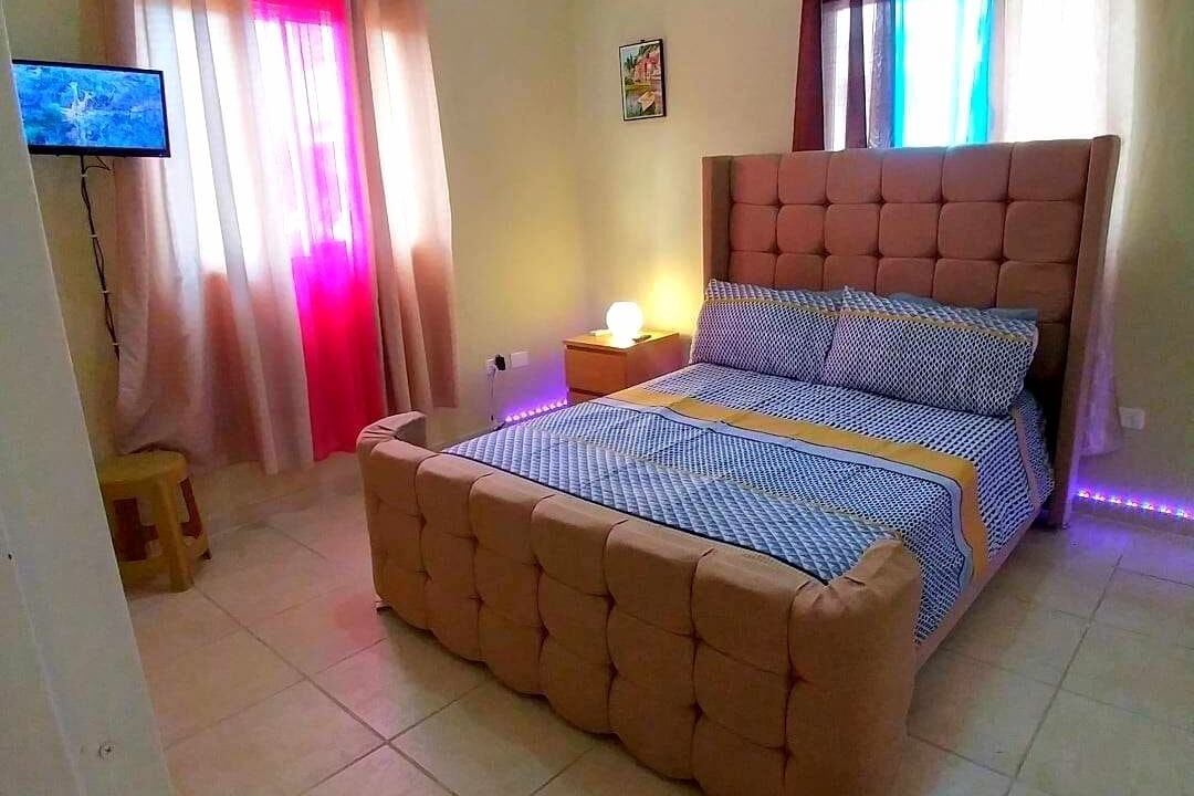Photo of Bedroom in Bavaro