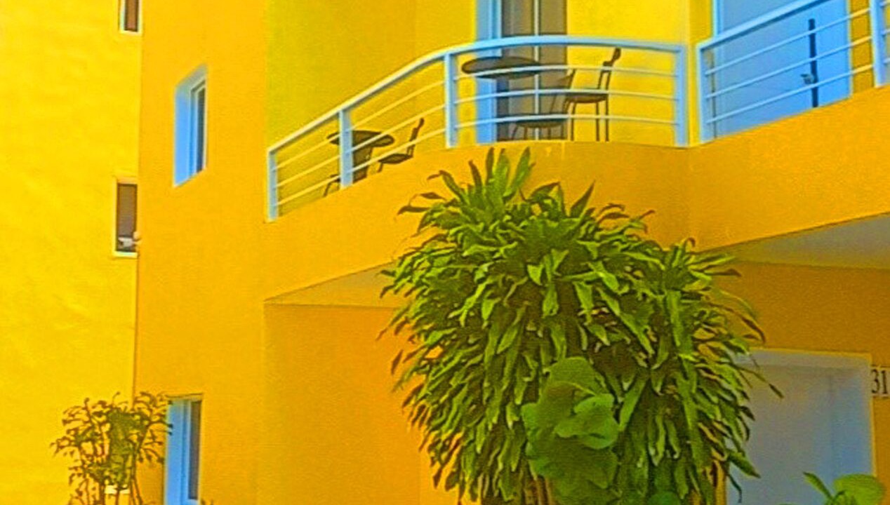 Photo of Outdoor in Bavaro