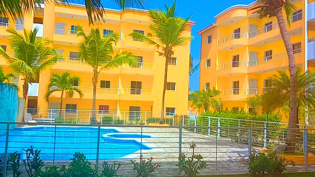 Photo of Outdoor in Bavaro
