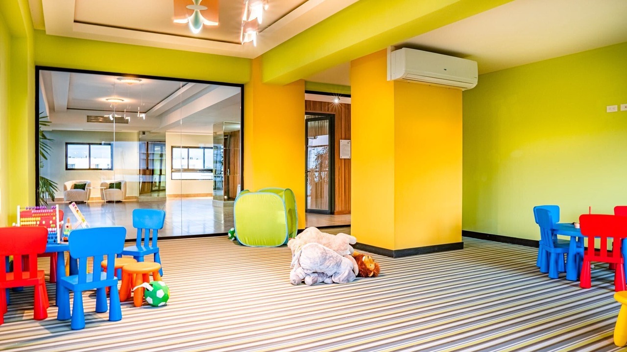 Photo of Bedroom in Ciudad Universitaria