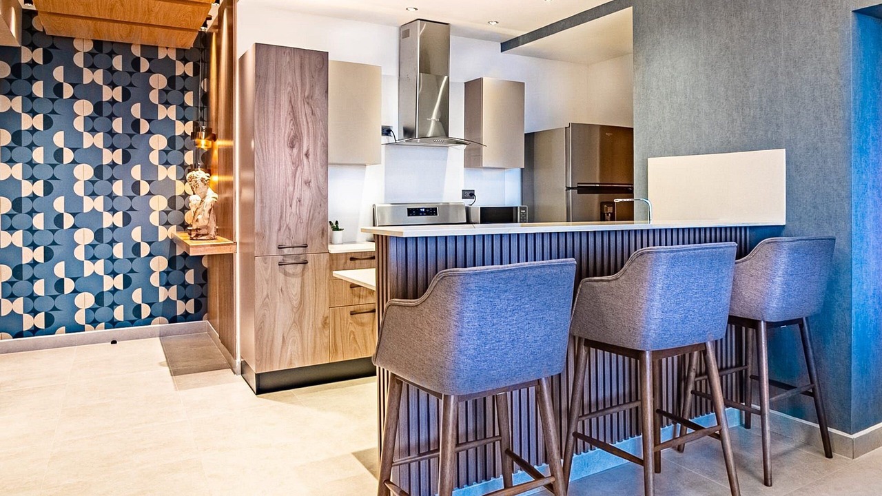 Photo of Others in Ciudad Universitaria