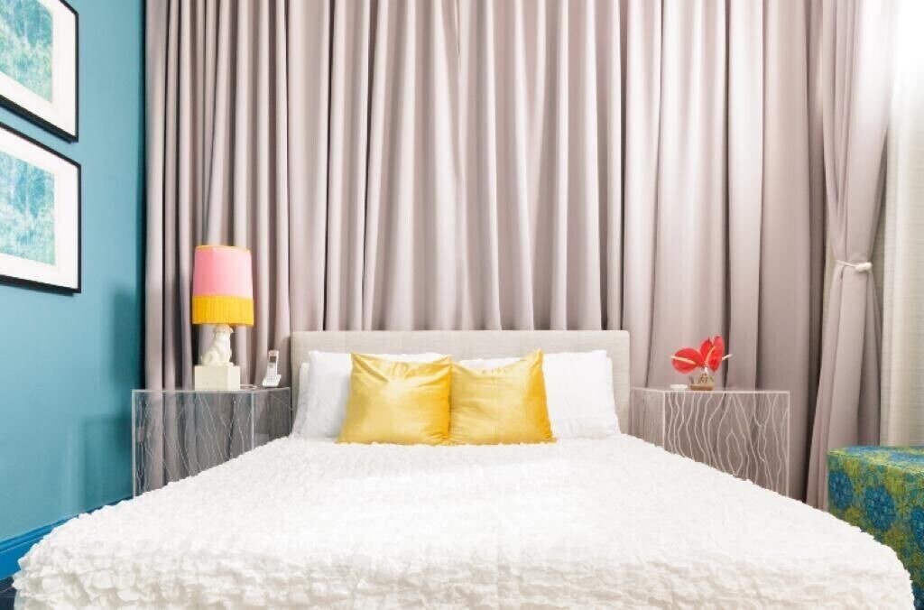 Photo of Bedroom in Zona Colonial