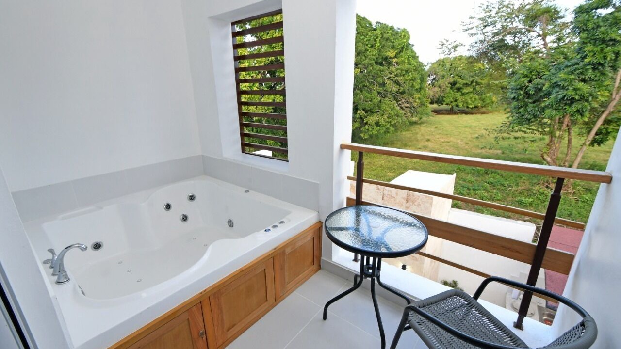 Photo of Outdoor in Sosua