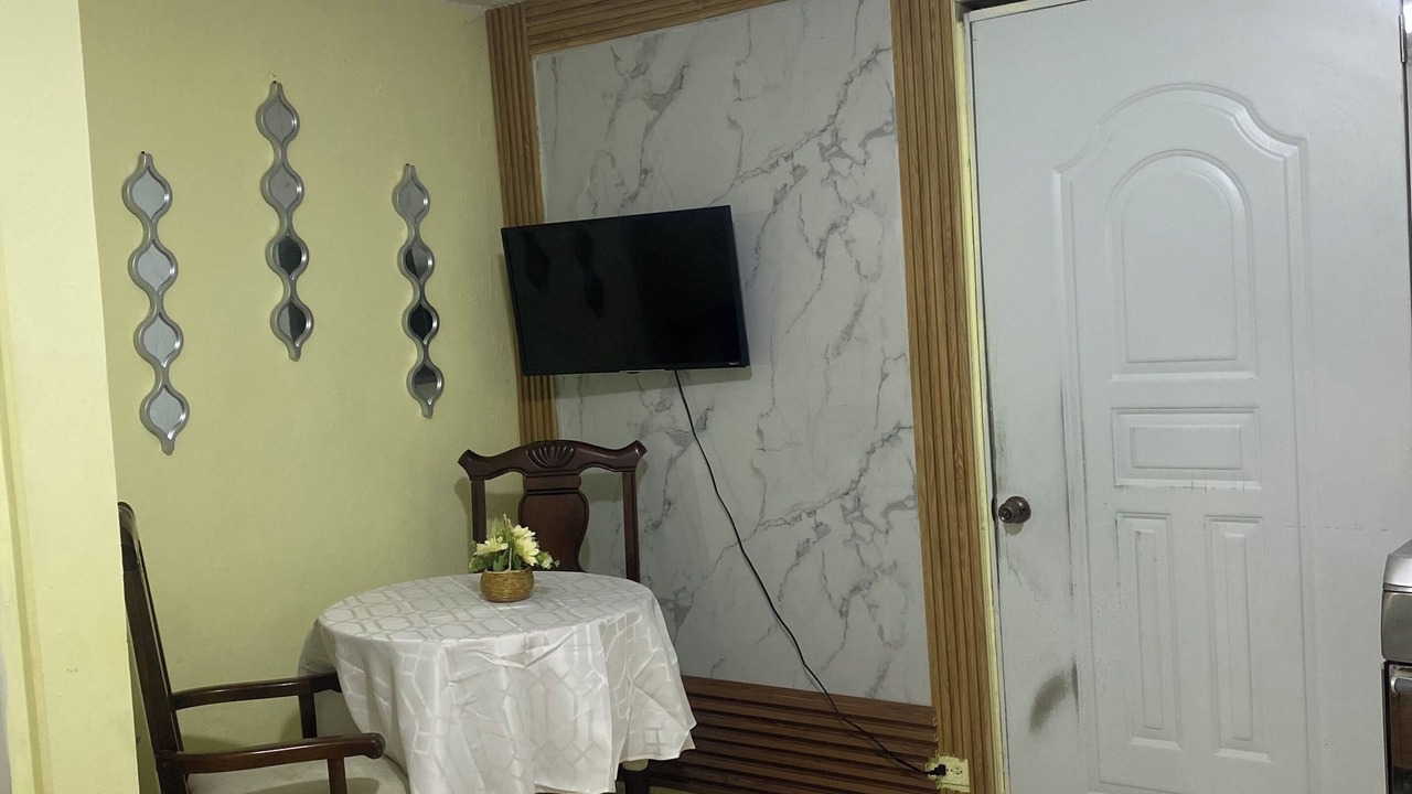 Photo of Bedroom in Alma Rosa