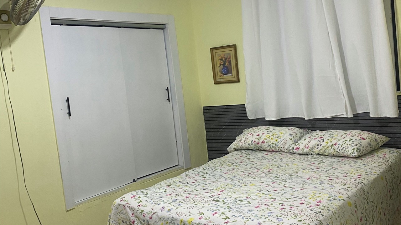 Photo of Bedroom in Alma Rosa