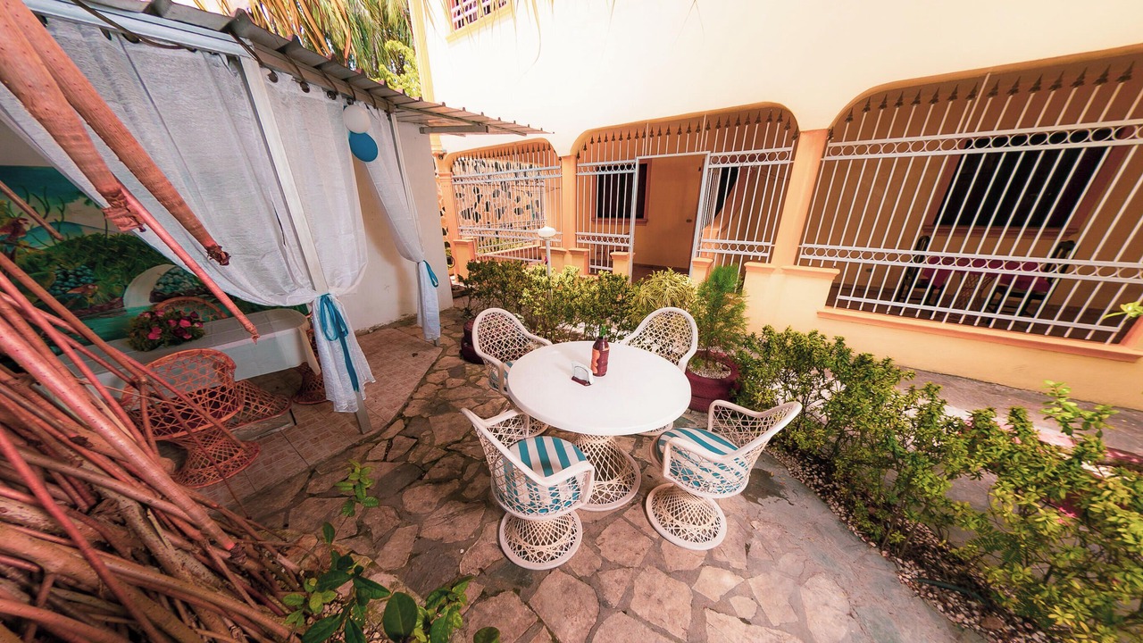 Photo of Outdoor in Boca Chica