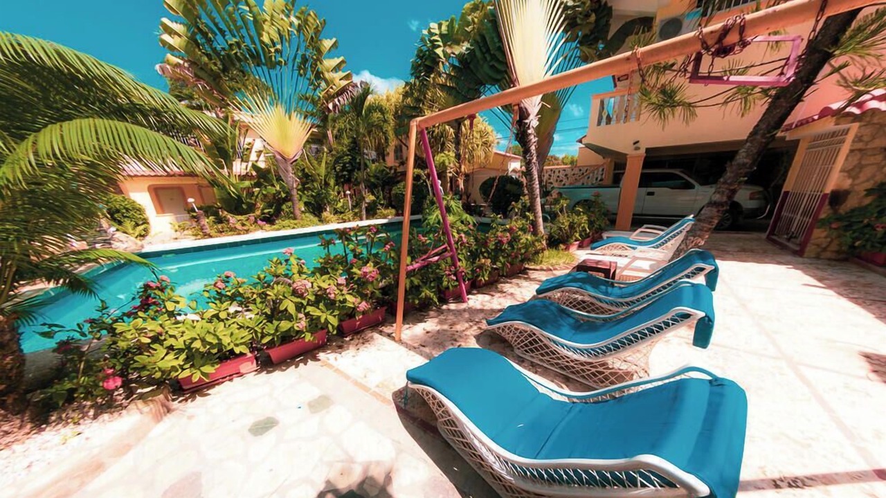 Photo of Outdoor in Boca Chica