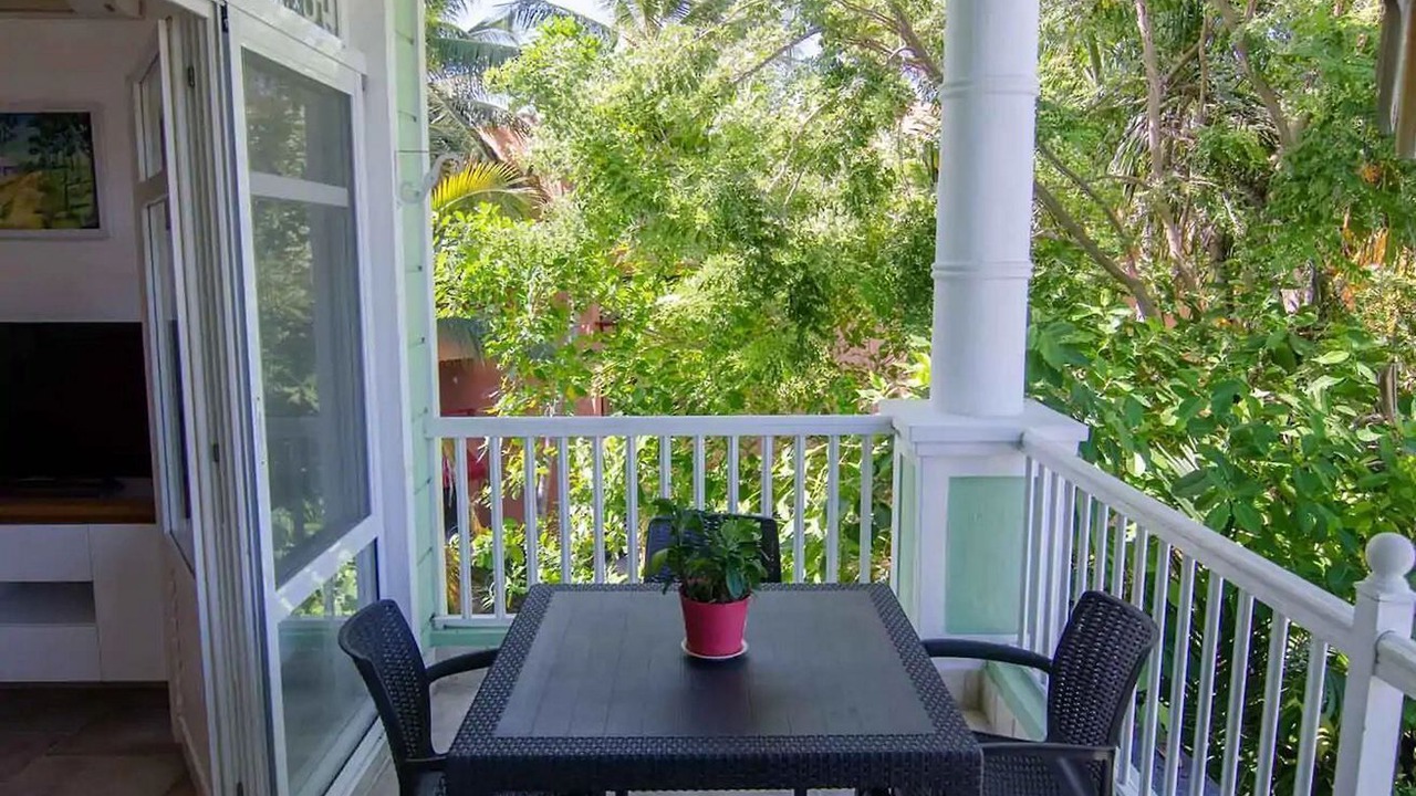 Photo of Outdoor in El Batey