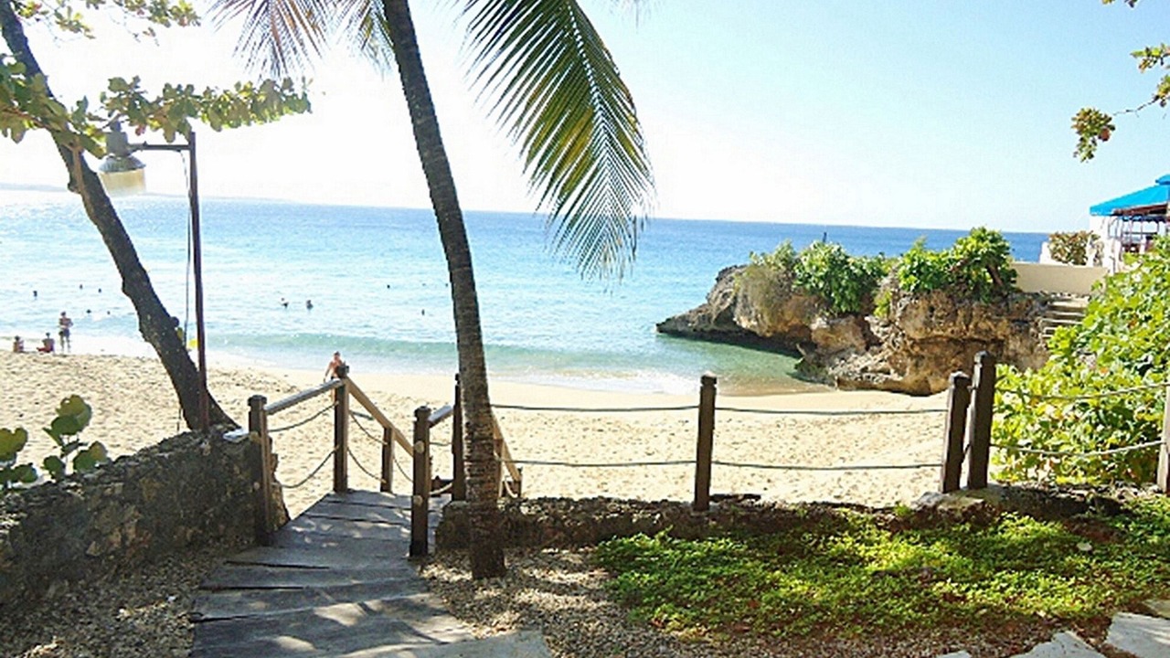 Photo of Others in El Batey