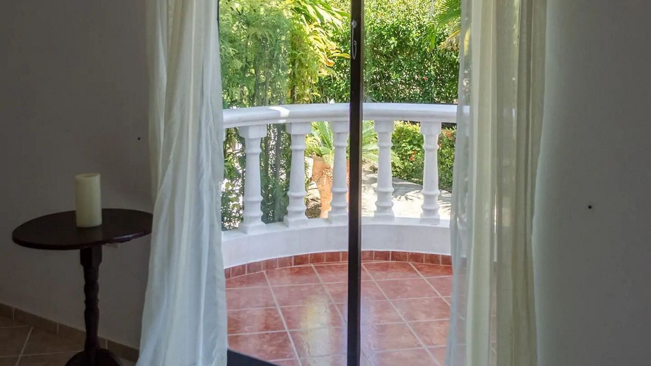Photo of Bedroom in Cabarete