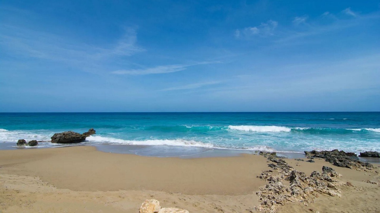Photo of Others in Cabarete