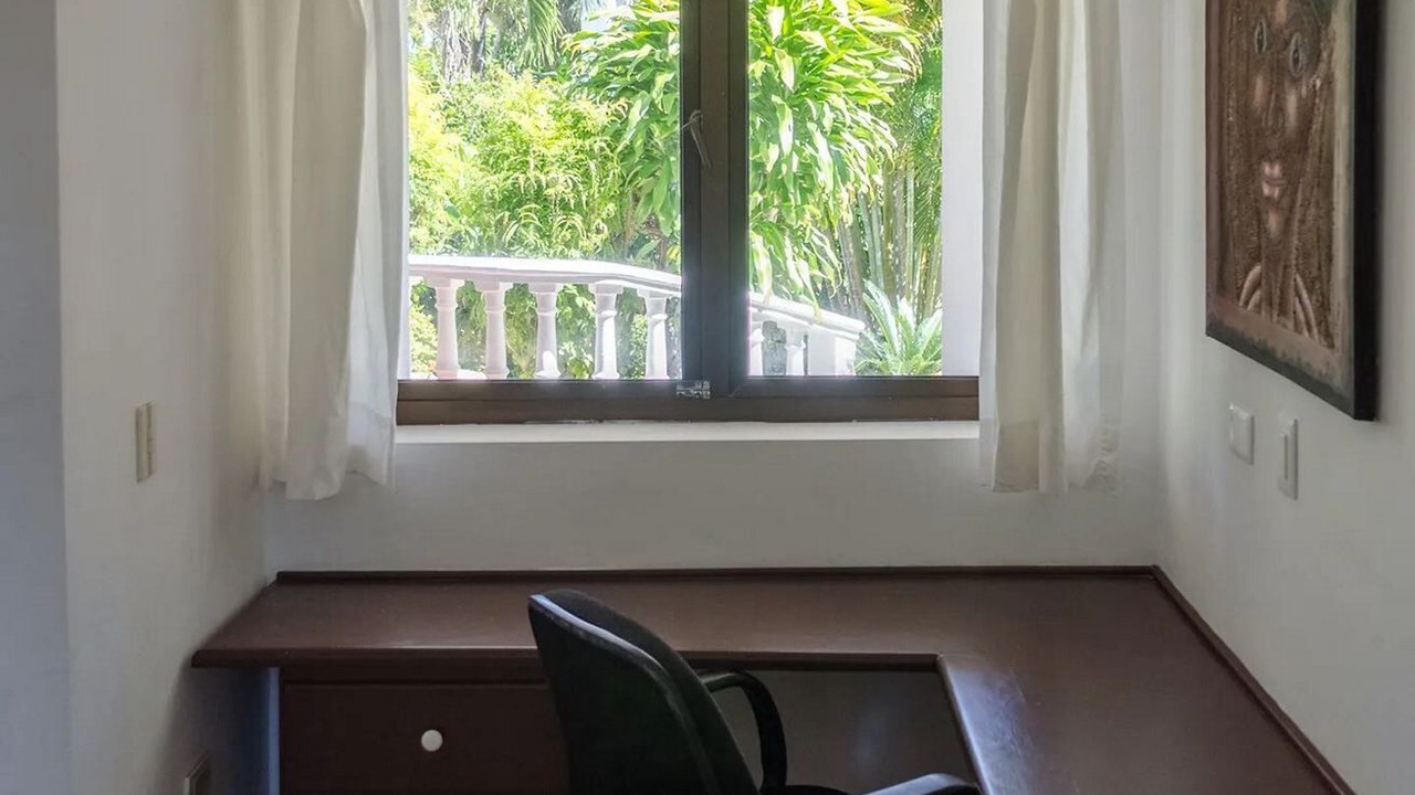 Photo of Others in Cabarete