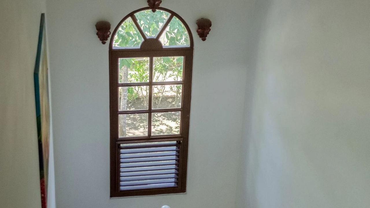 Photo of Others in Cabarete