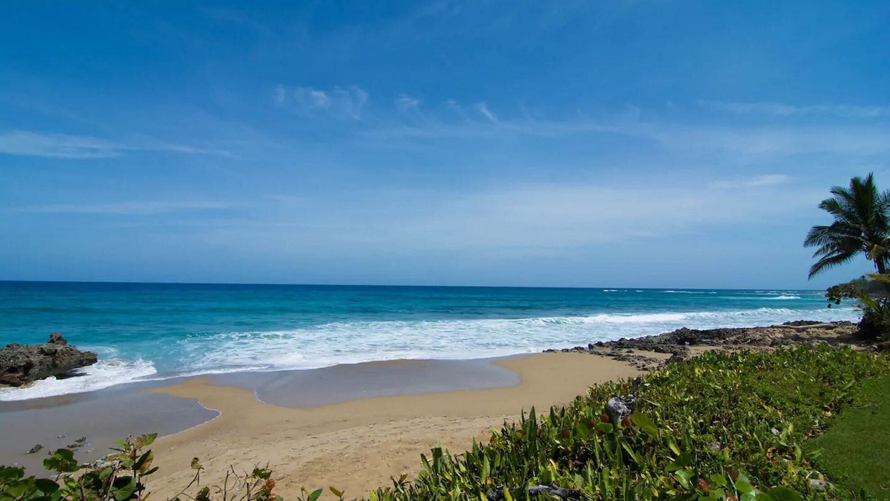 Photo of Others in Cabarete