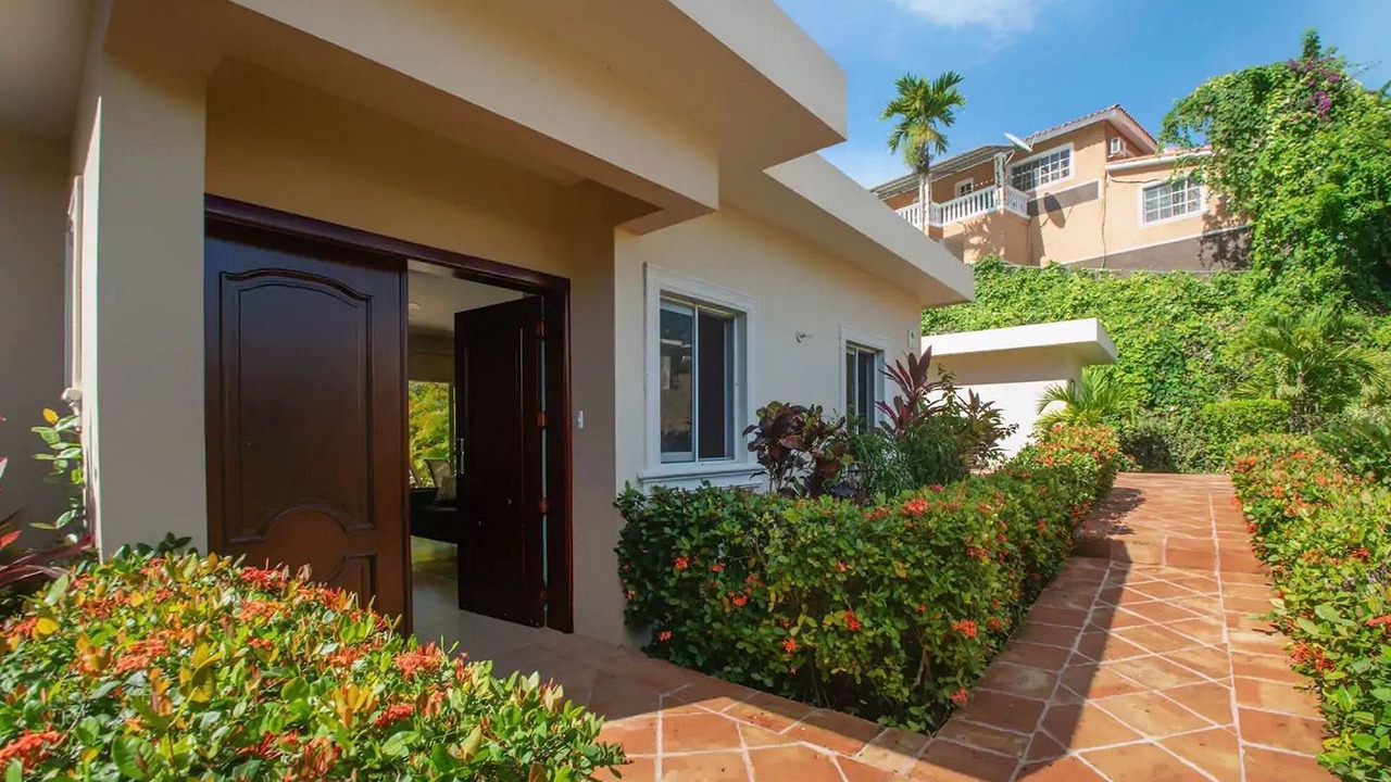 Photo of Outdoor in La Mulata