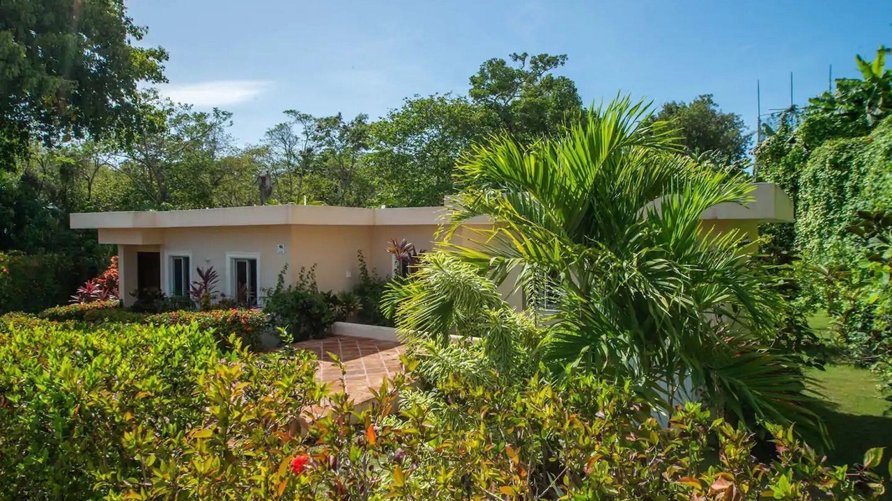 Photo of Outdoor in La Mulata