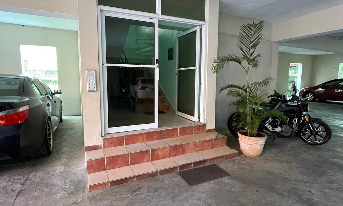 Photo of Outdoor in Los Rios