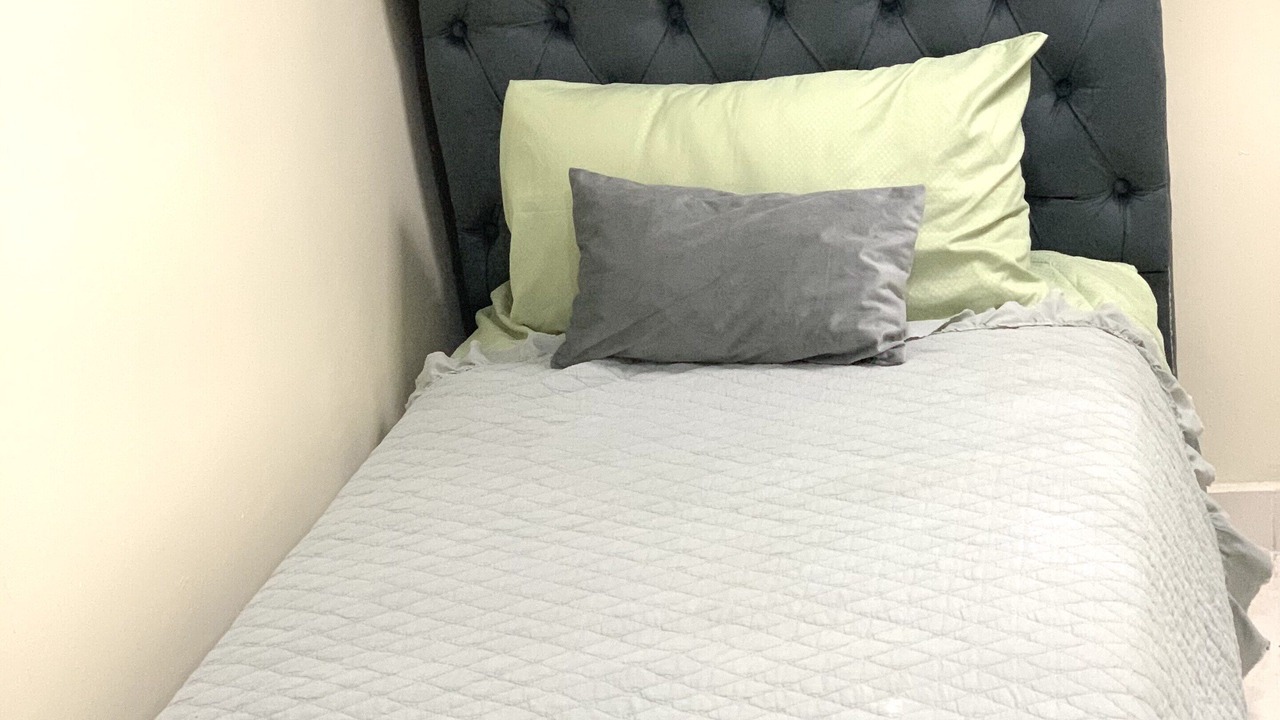 Photo of Bedroom in Ensanche Quisqueya