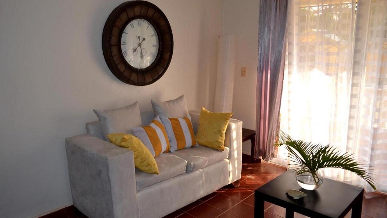 Photo of Livingroom in La Esplanada