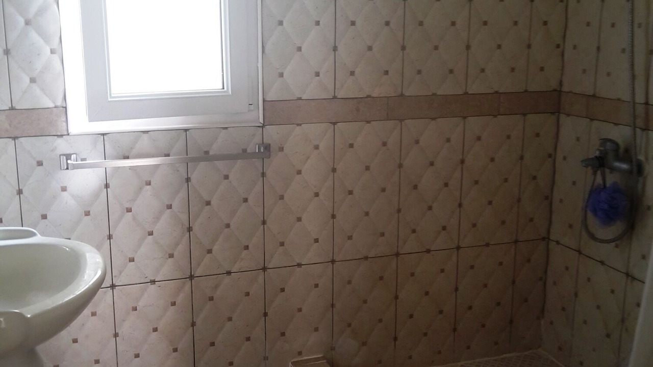 Photo of Bathroom in La Esplanada