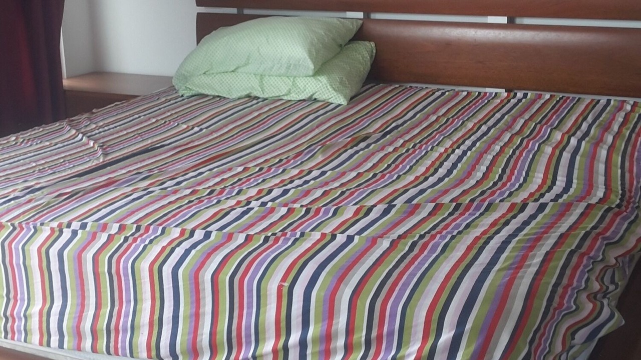 Photo of Bedroom in La Esplanada