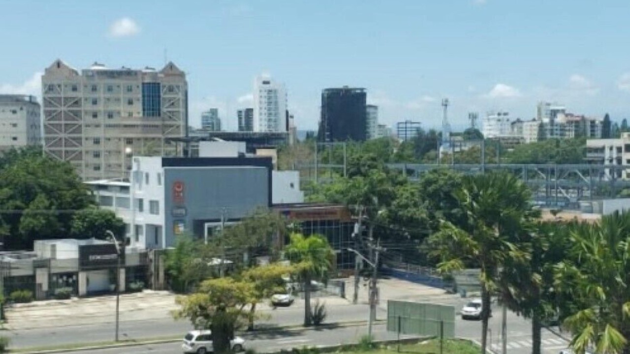 Photo of Others in Santiago Province