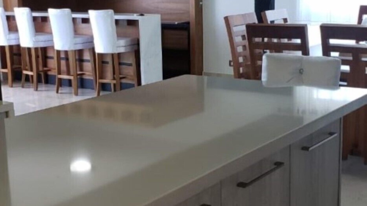 Photo of Others in Santiago Province