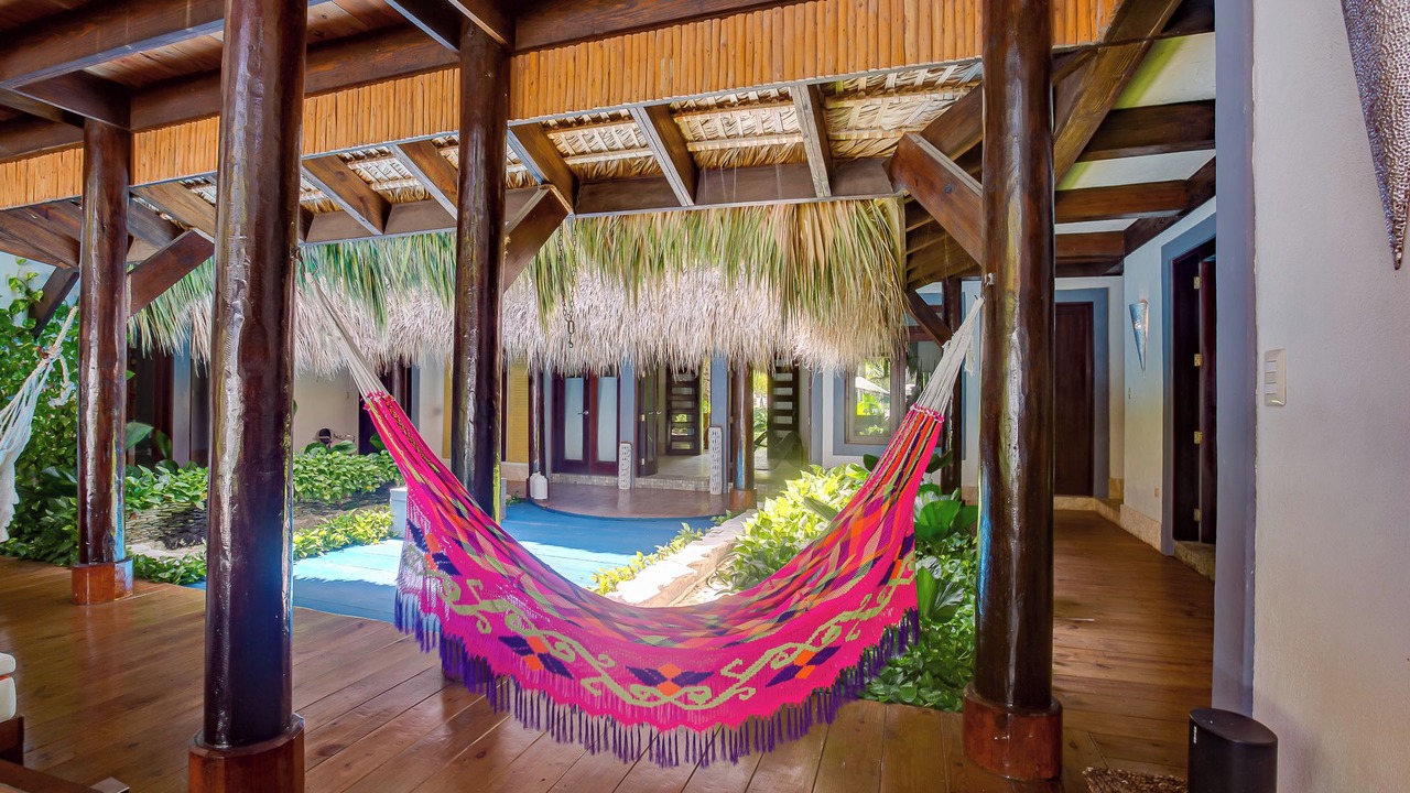 Photo of Outdoor in Punta Cana