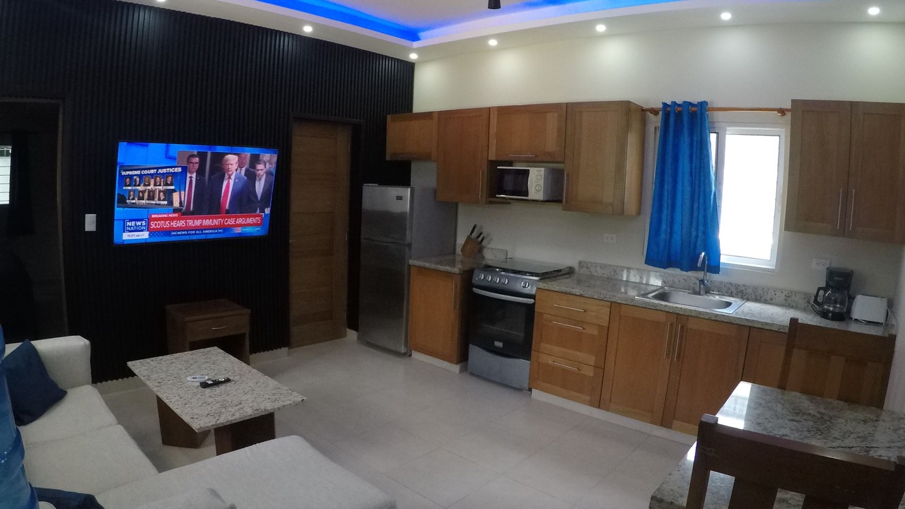 Photo of Others in Villas Ana Maria