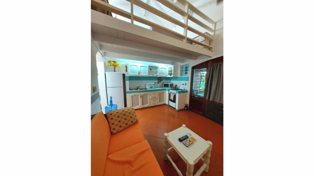 Photo of Others in El Centro