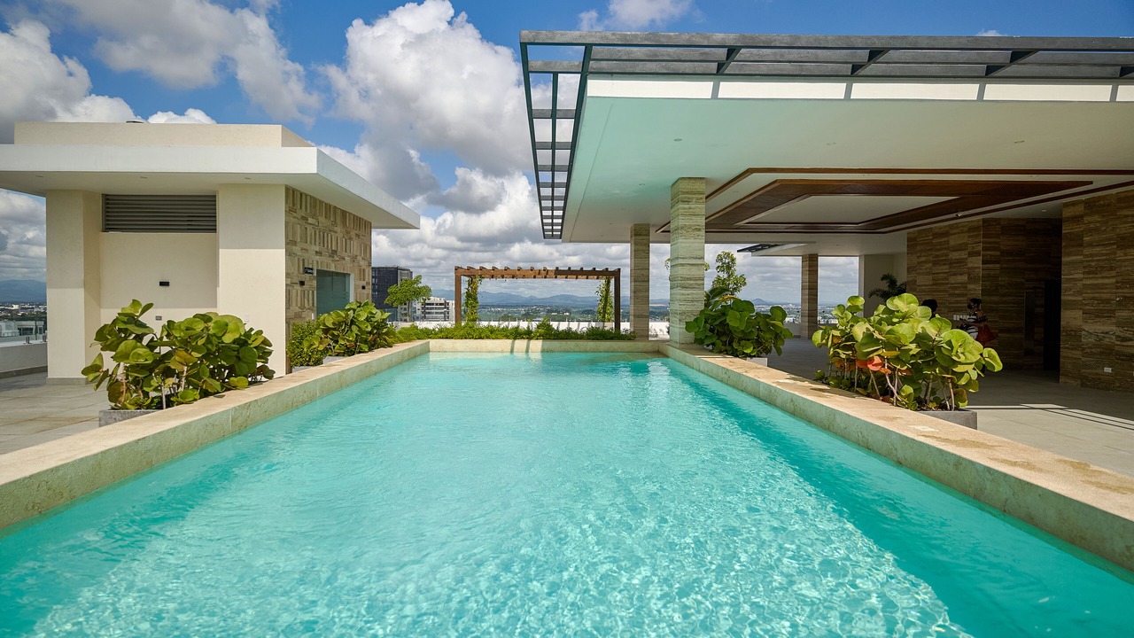 Photo of Outdoor in Downtown Santo Domingo